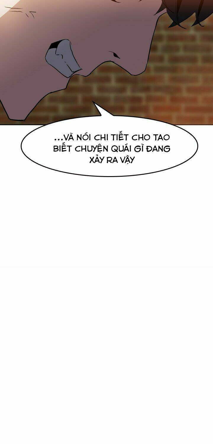 Chương 6 - Trang 8