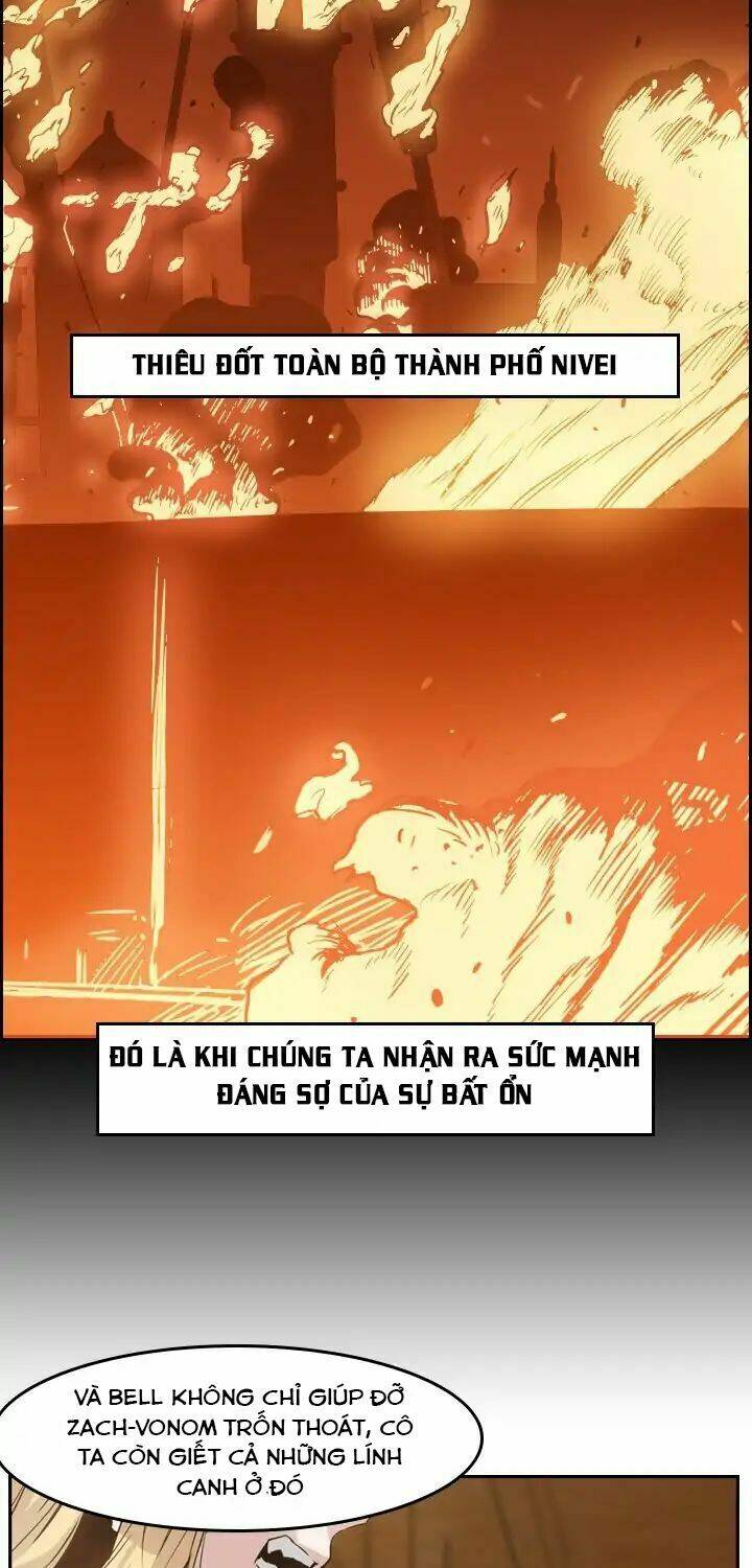 Chương 8 - Trang 12