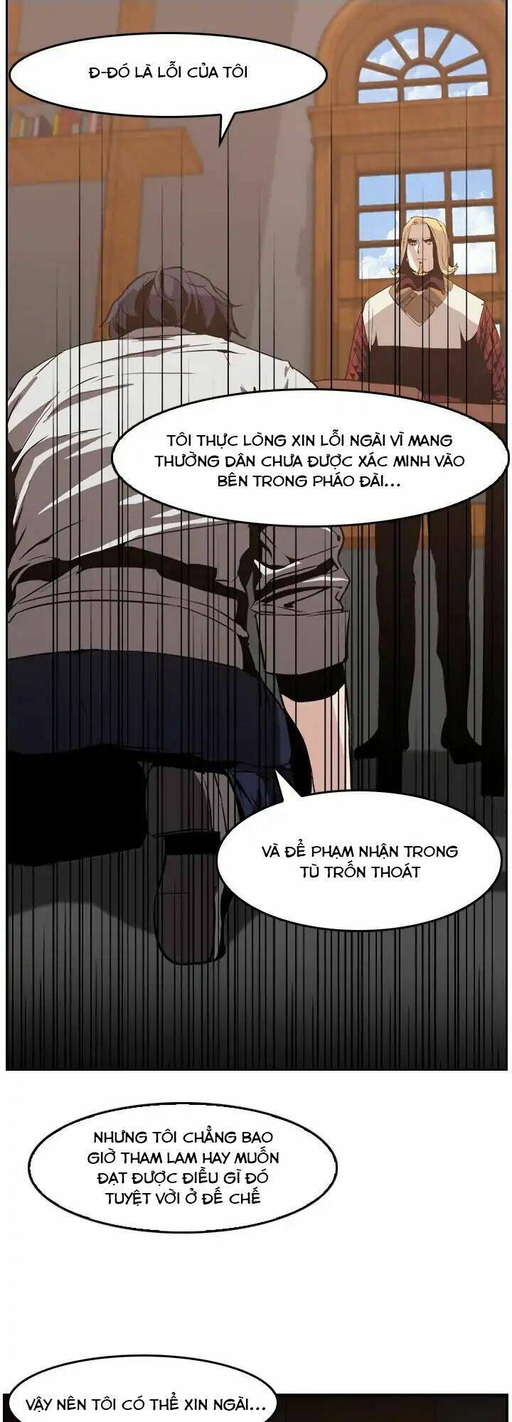 Chương 8 - Trang 3
