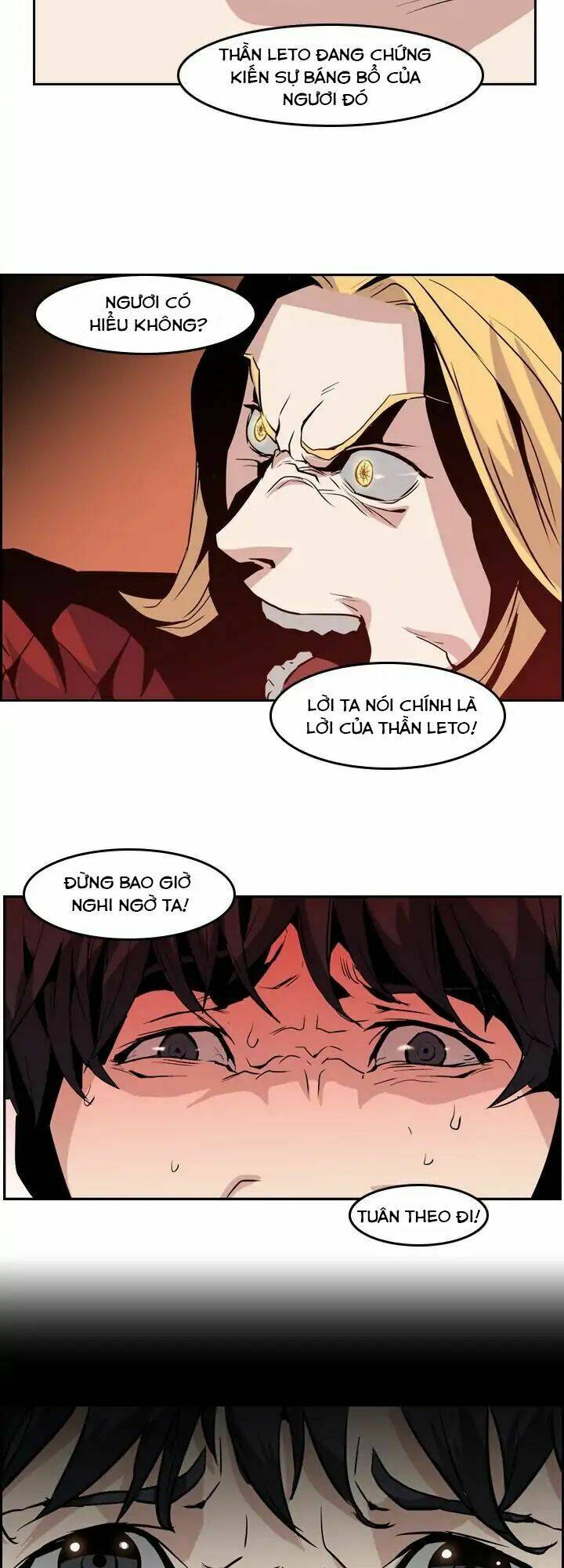 Chương 8 - Trang 23