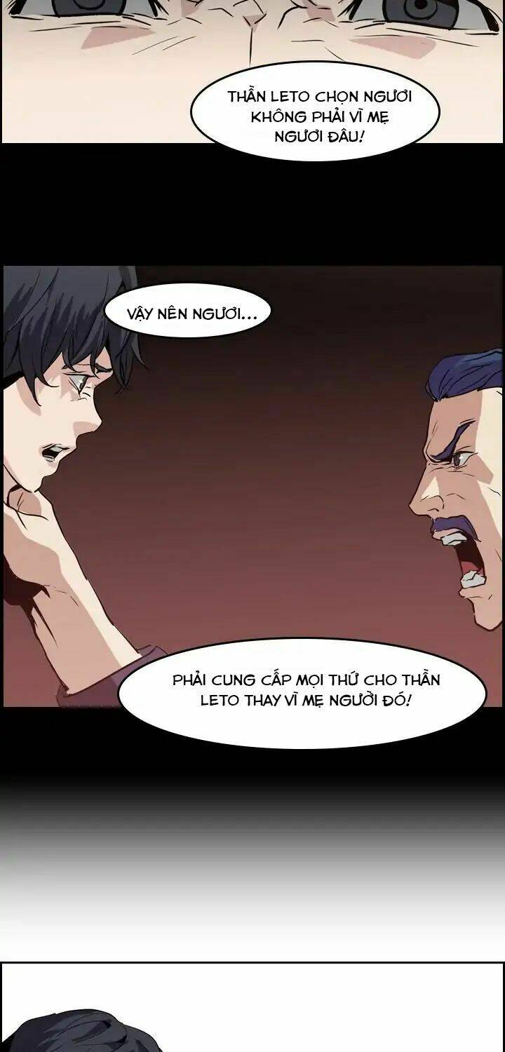 Chương 8 - Trang 24