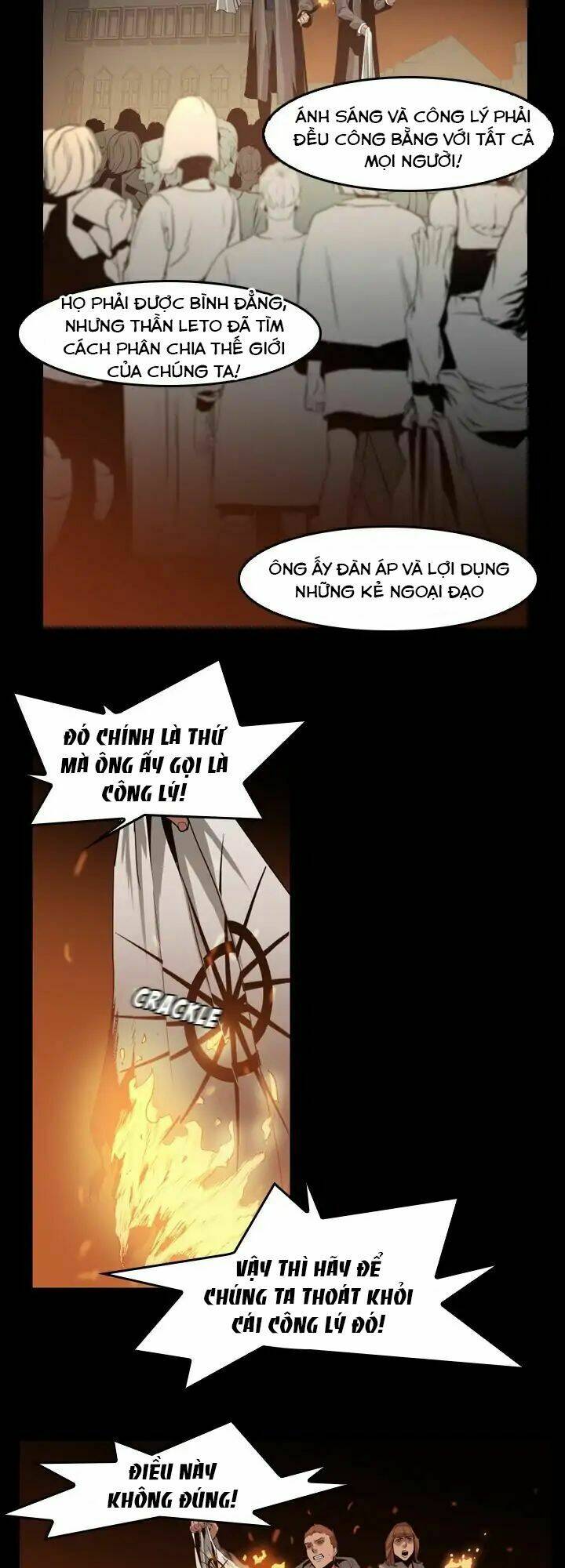 Chương 8 - Trang 10