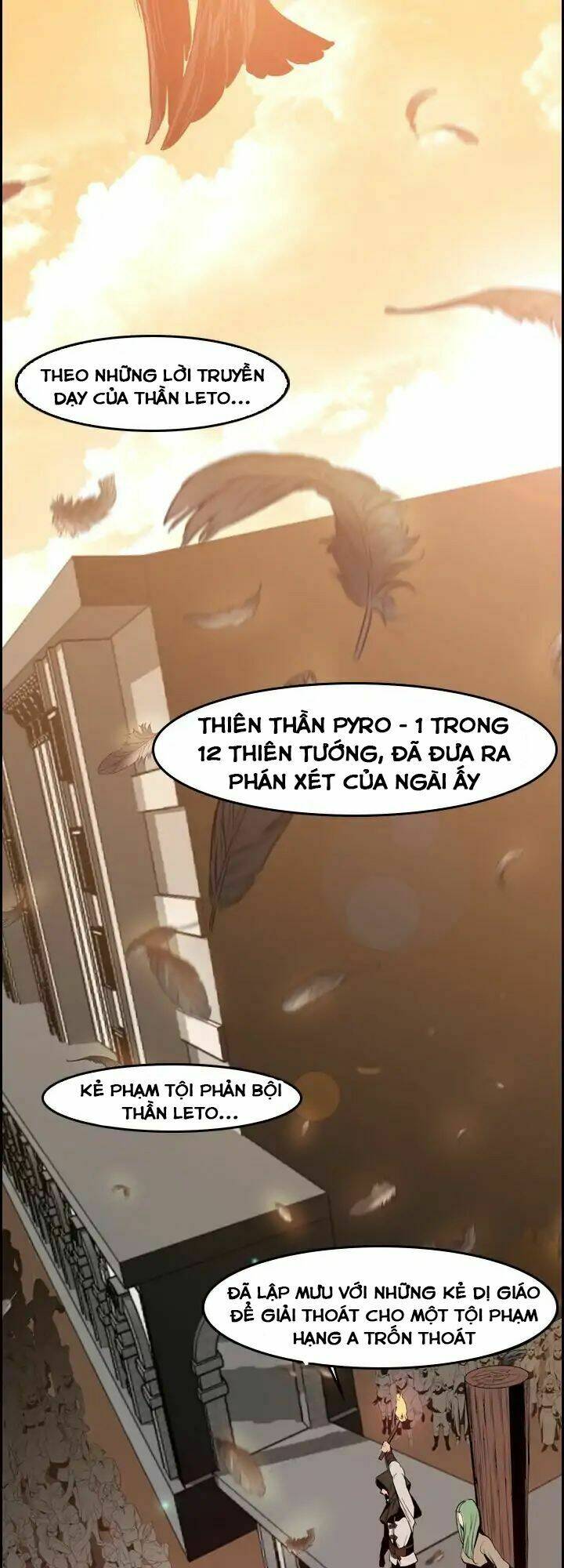 Chương 9 - Trang 23