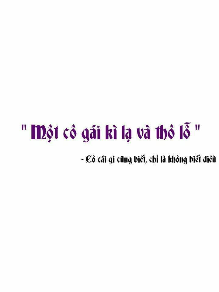 Chương 0 - Trang 17