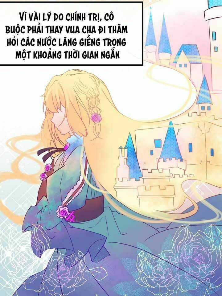 Chương 0 - Trang 3
