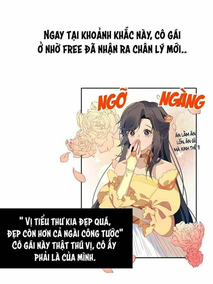 Chương 0 - Trang 21