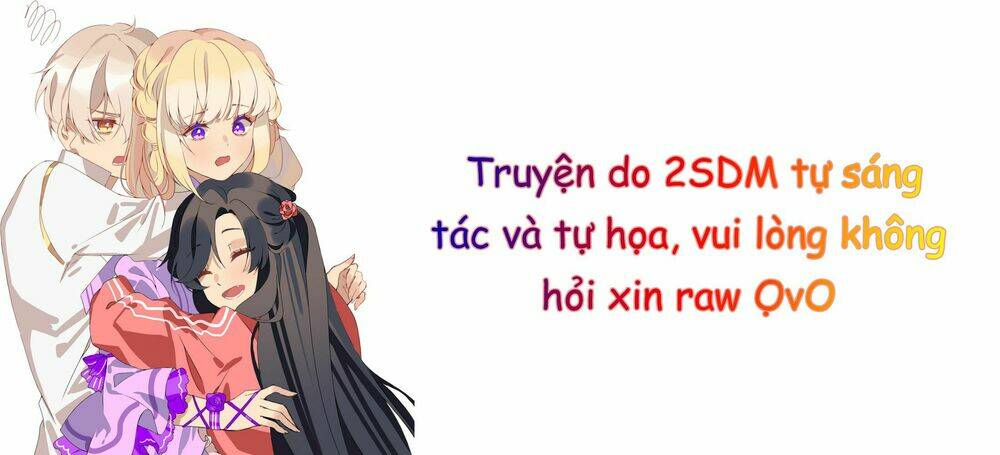 Chương 0 - Trang 28