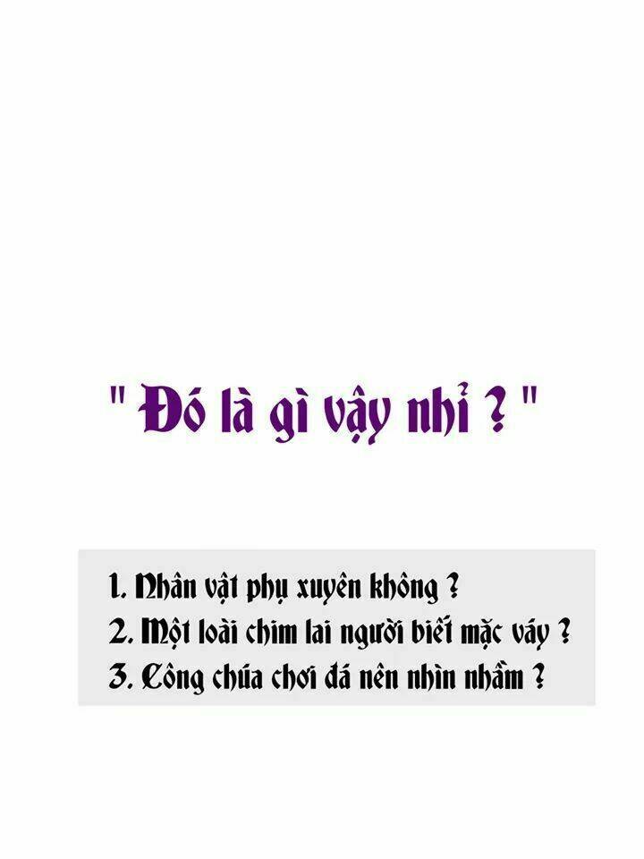 Chương 0 - Trang 6