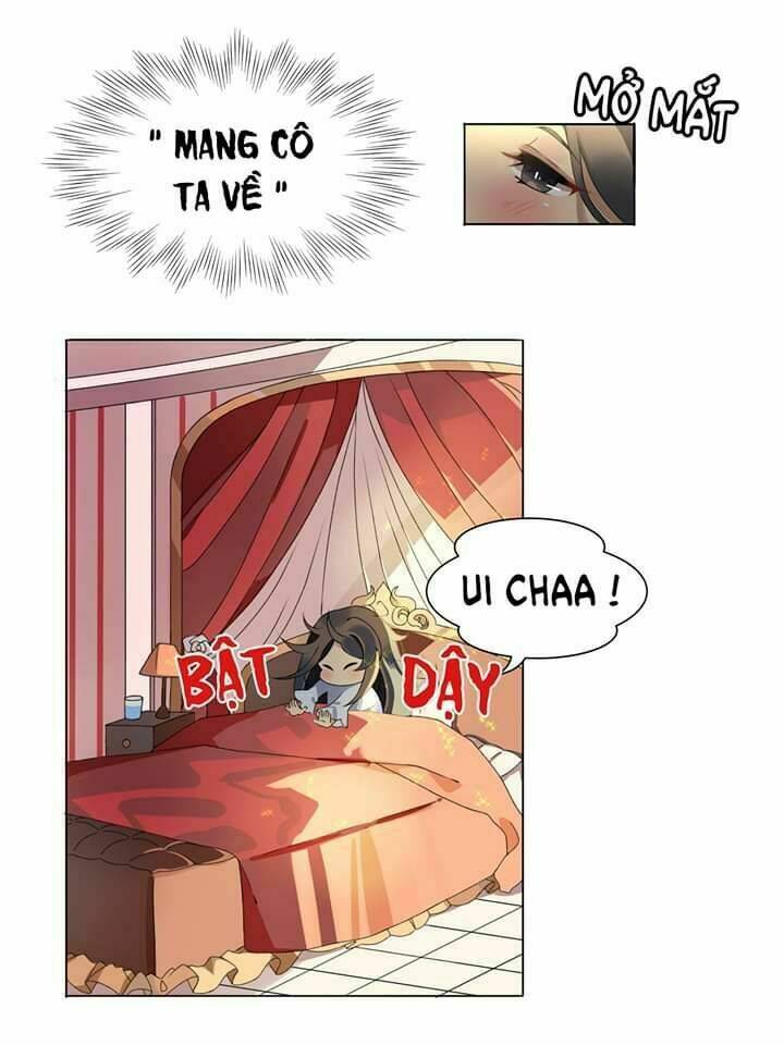 Chương 0 - Trang 10