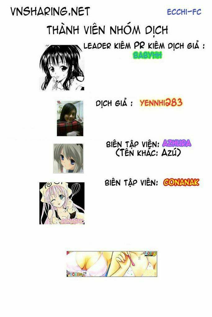Trang 0