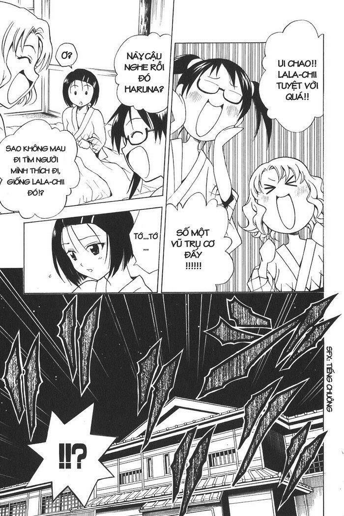 Trang 14