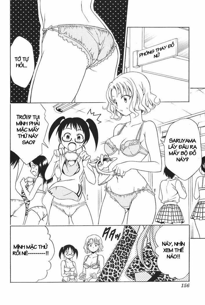 Trang 7