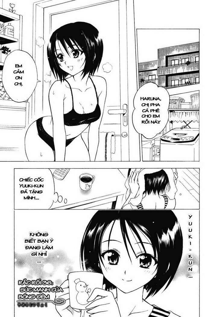 Trang 0