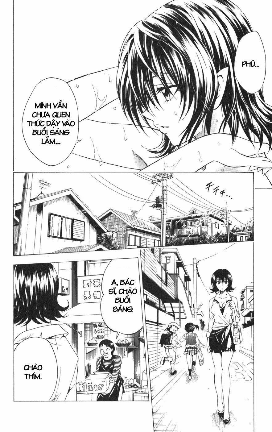Trang 5