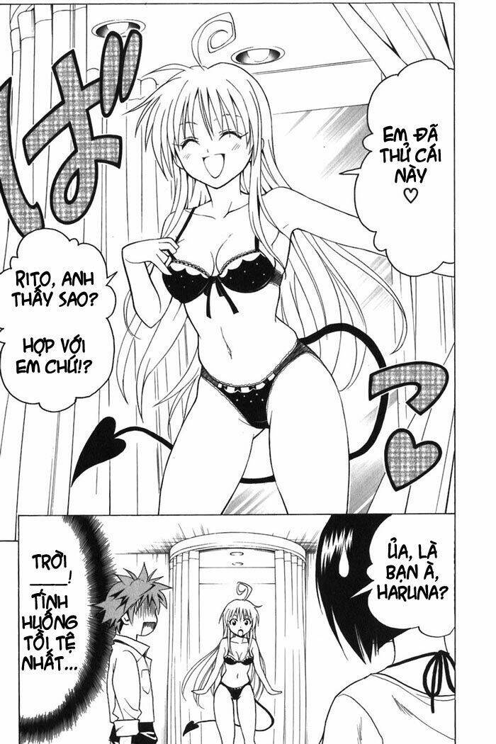 Trang 19
