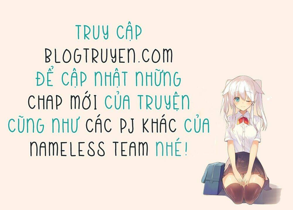 Chương 1 - Trang 1