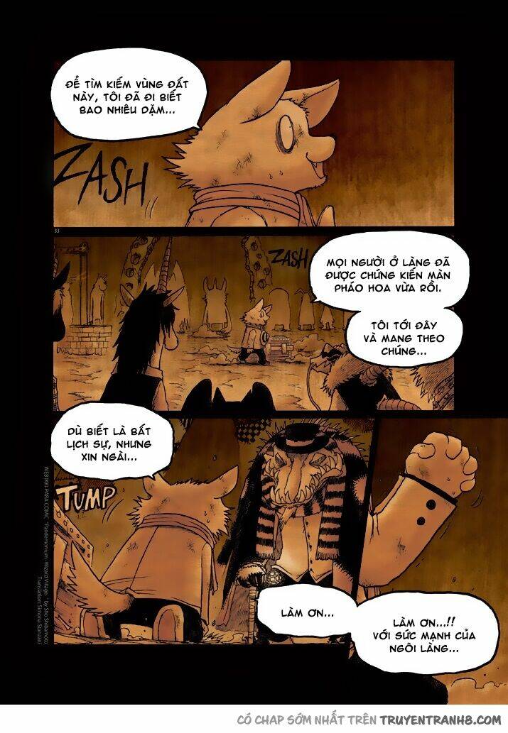 Chương 2 - Trang 33