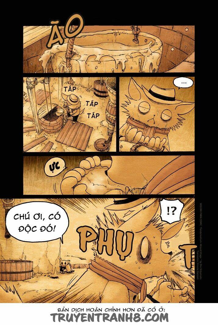Chương 4 - Trang 3