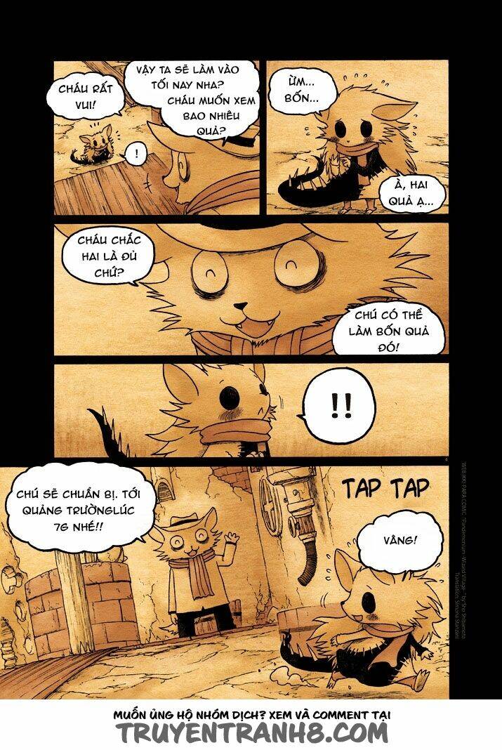 Chương 4 - Trang 5