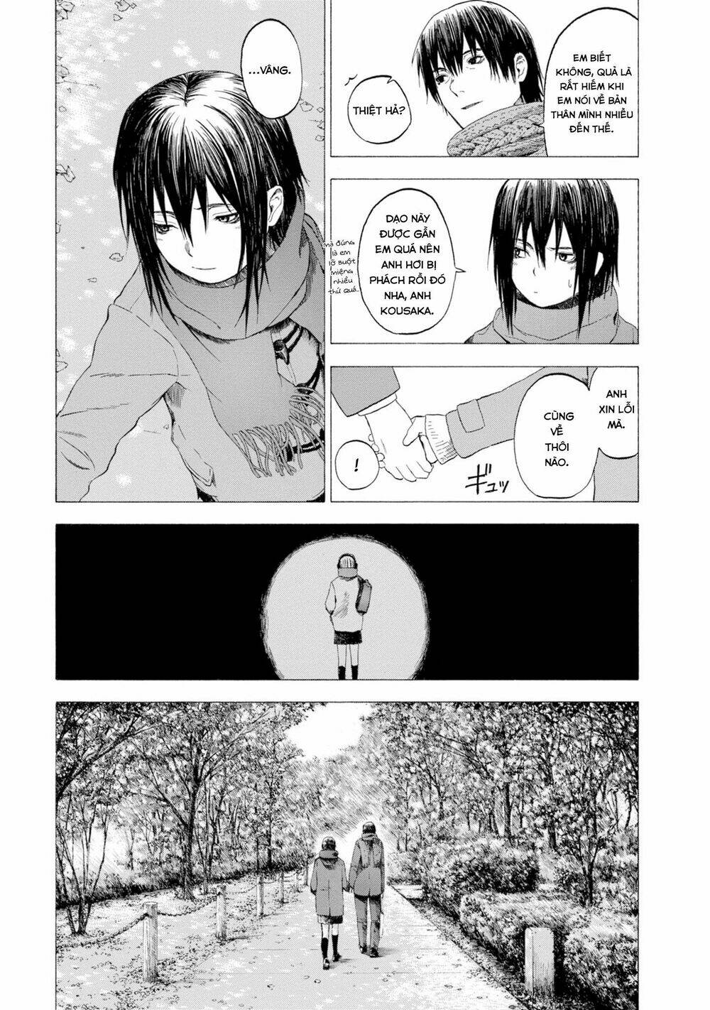 Trang 8