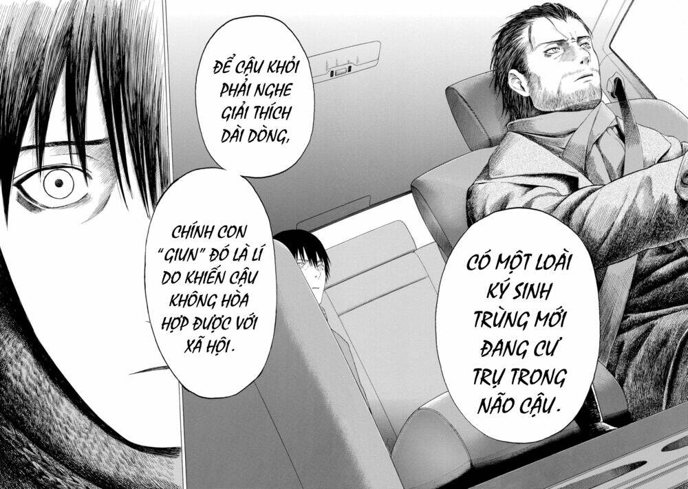 Trang 25