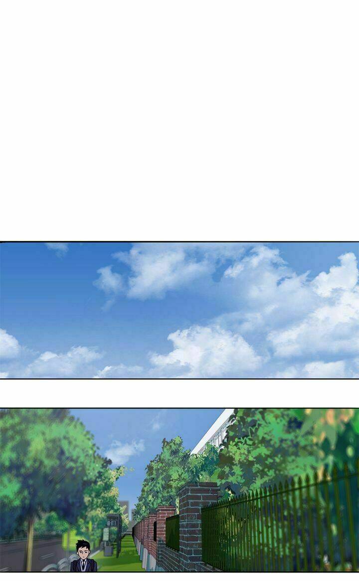 Chương 1 - Trang 13
