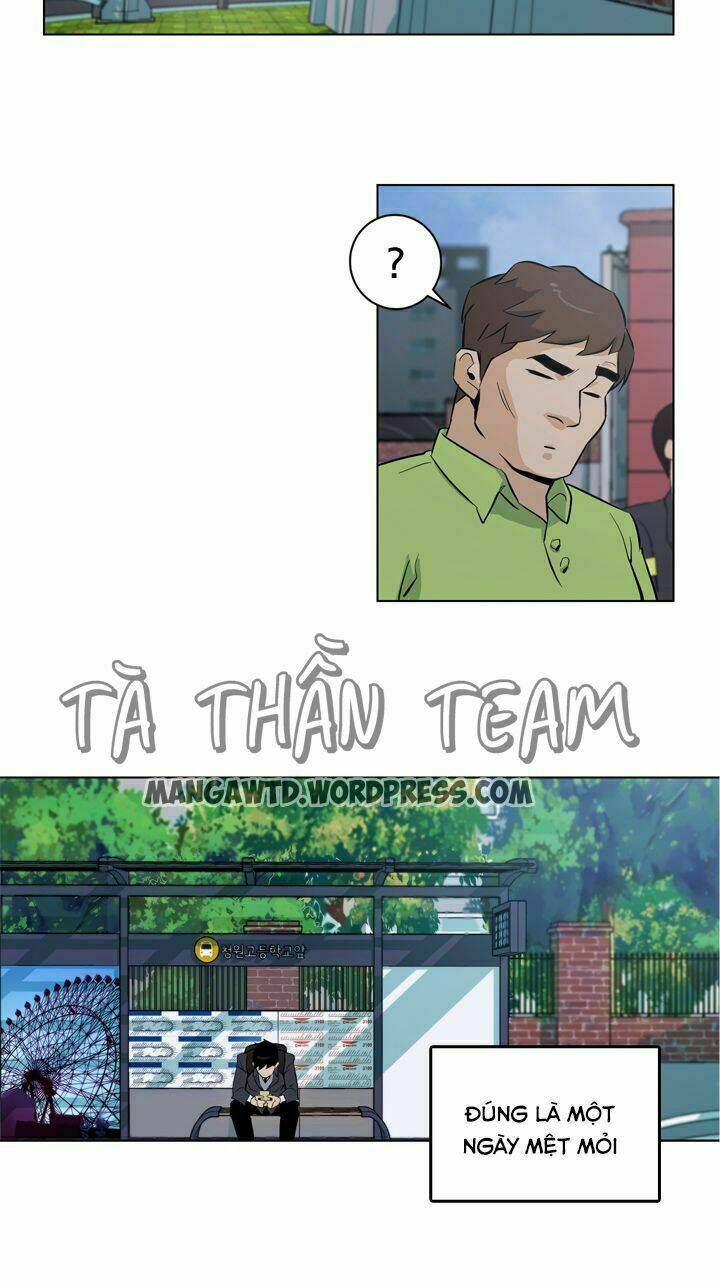 Chương 1 - Trang 17