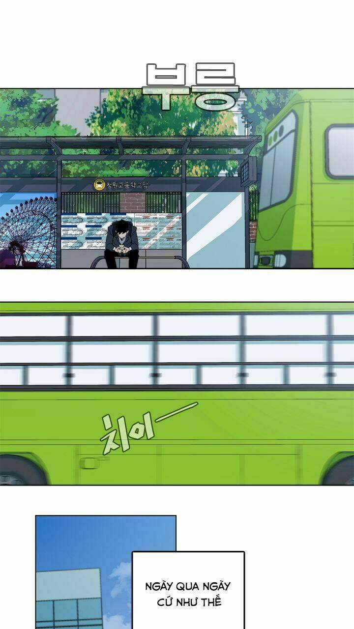 Chương 1 - Trang 18