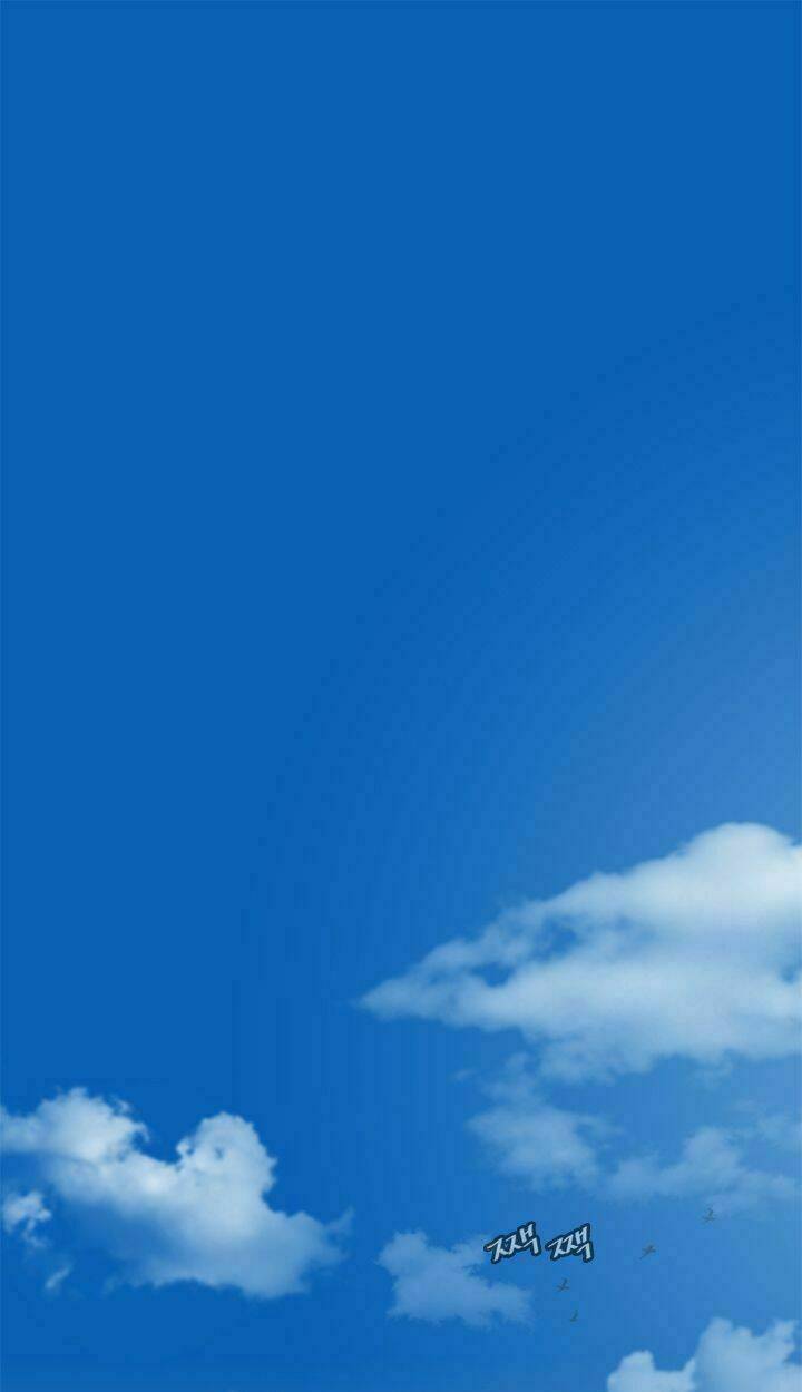 Chương 1 - Trang 3