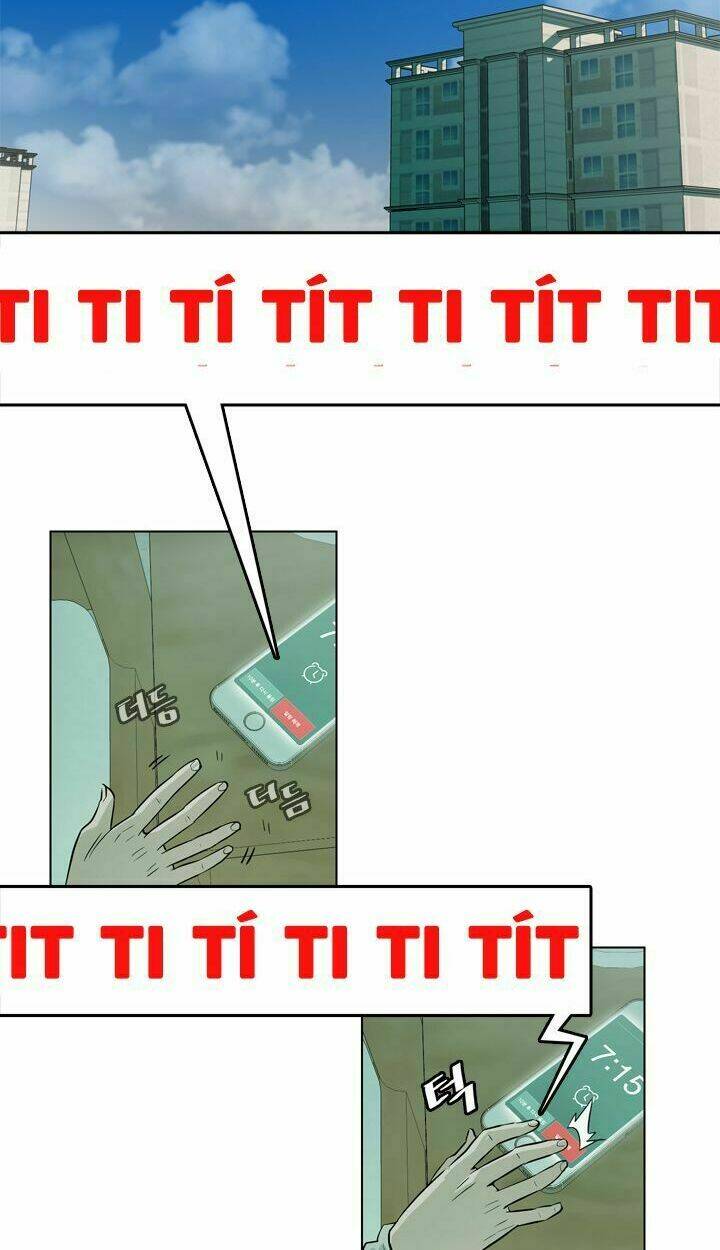 Chương 1 - Trang 4