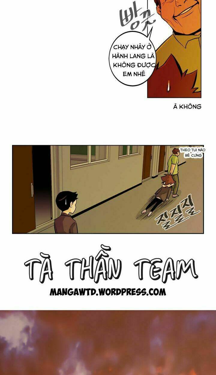 Chương 1 - Trang 37