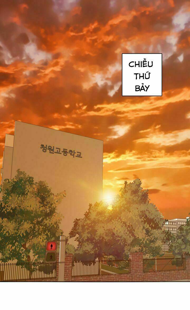 Chương 1 - Trang 38