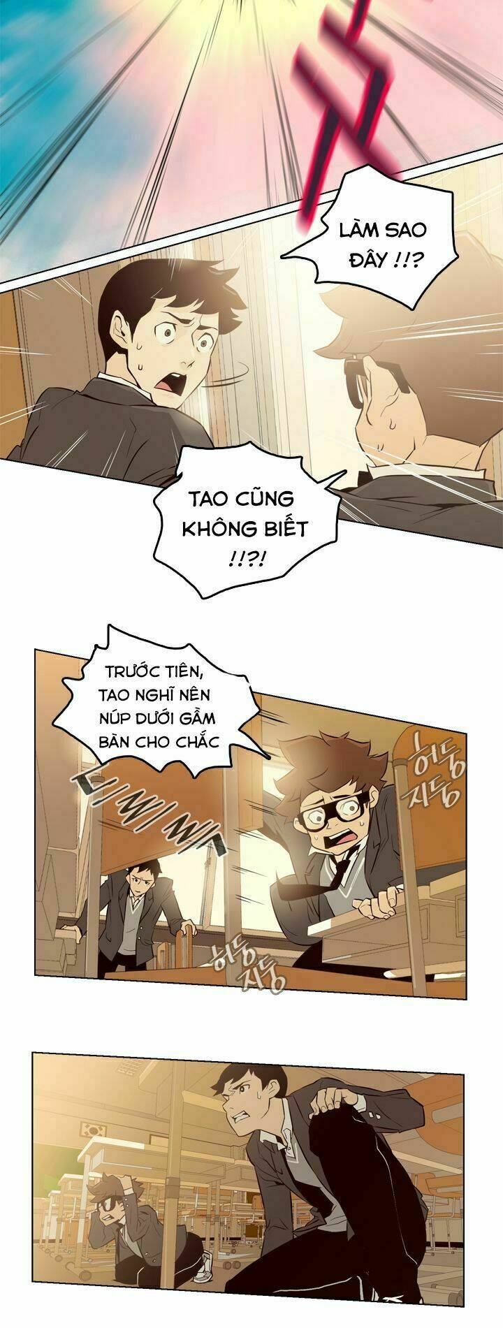 Chương 1 - Trang 55