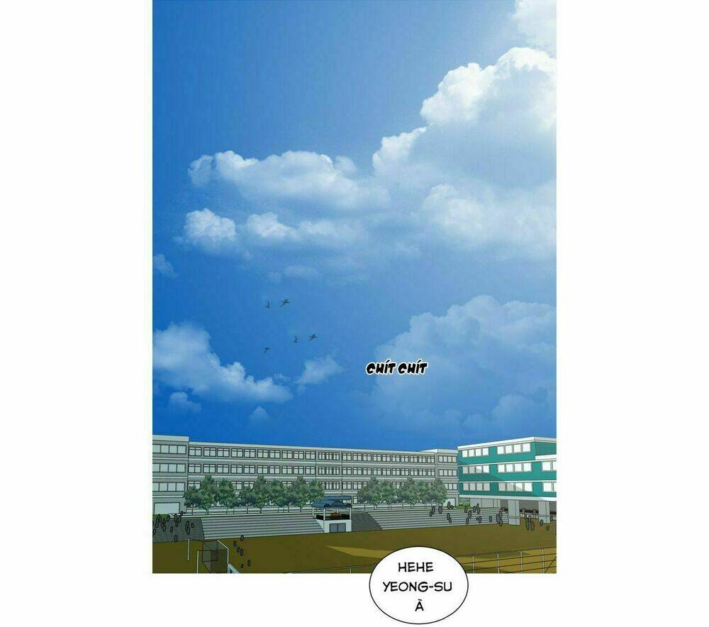 Chương 10 - Trang 2