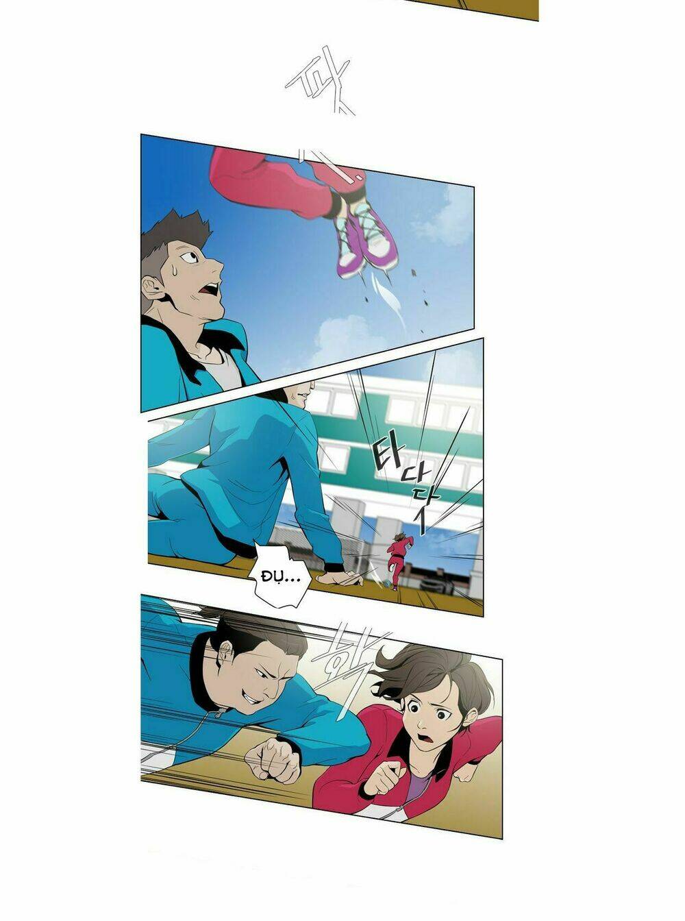 Chương 10 - Trang 17