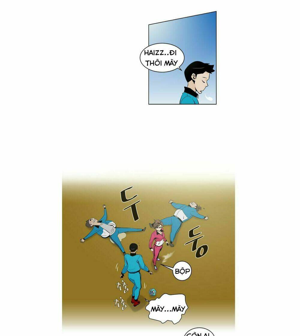 Chương 10 - Trang 24