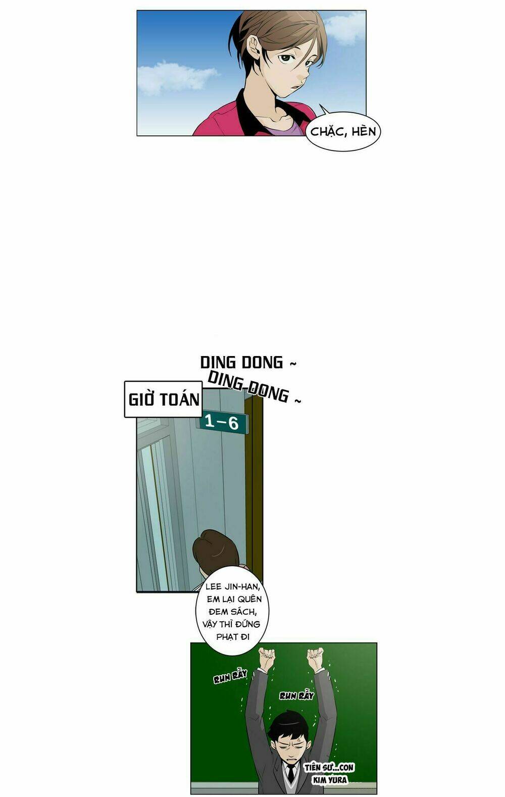 Chương 10 - Trang 26