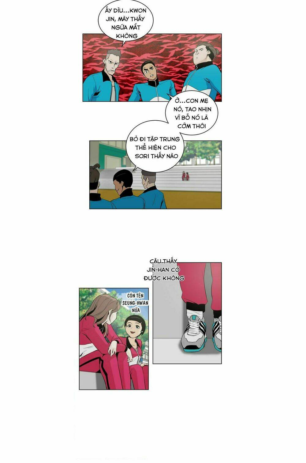 Chương 10 - Trang 10