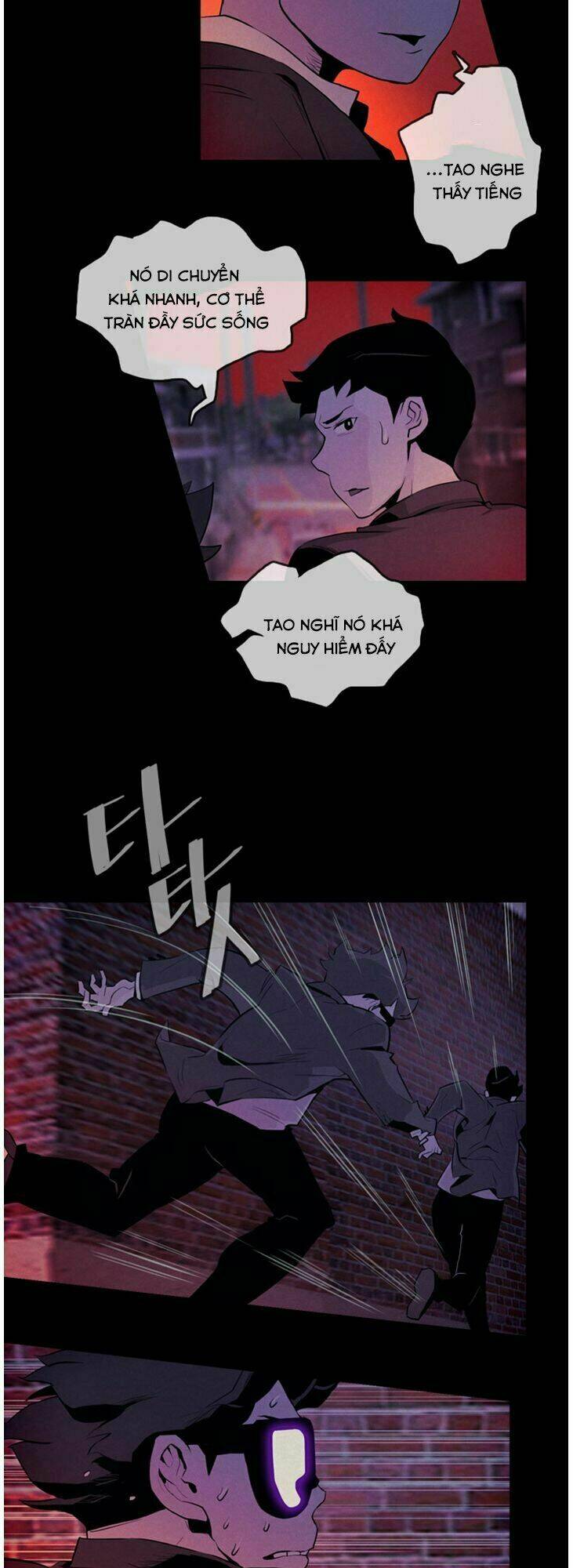 Chương 2 - Trang 34