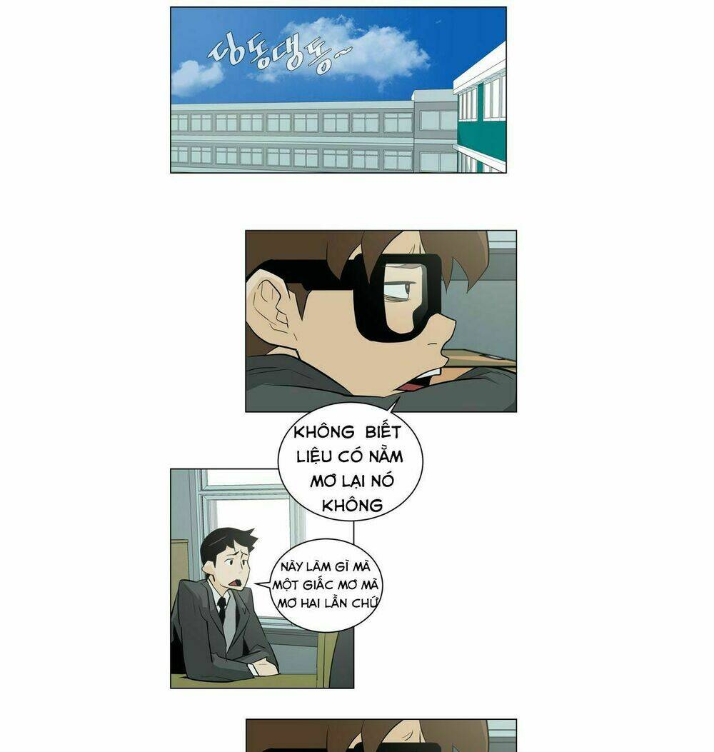 Chương 6 - Trang 7