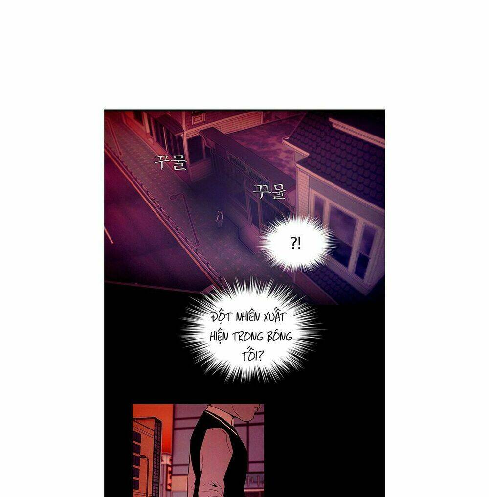 Chương 9 - Trang 3