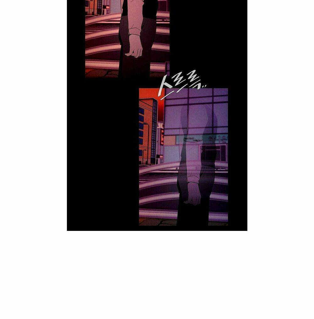 Chương 9 - Trang 4