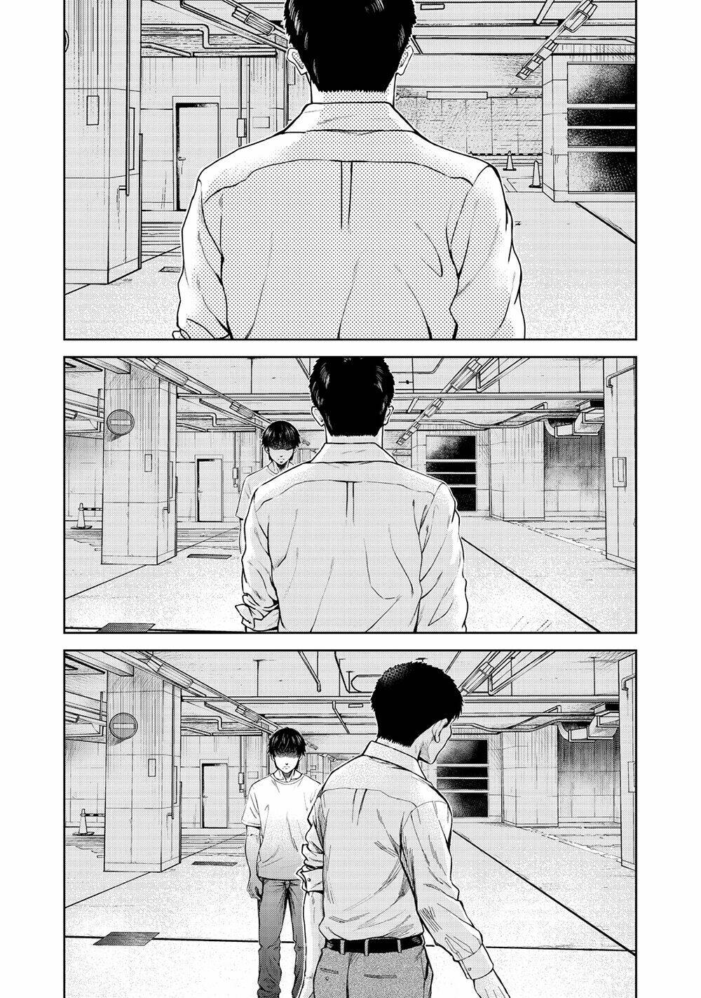 Chương 1 - Trang 2