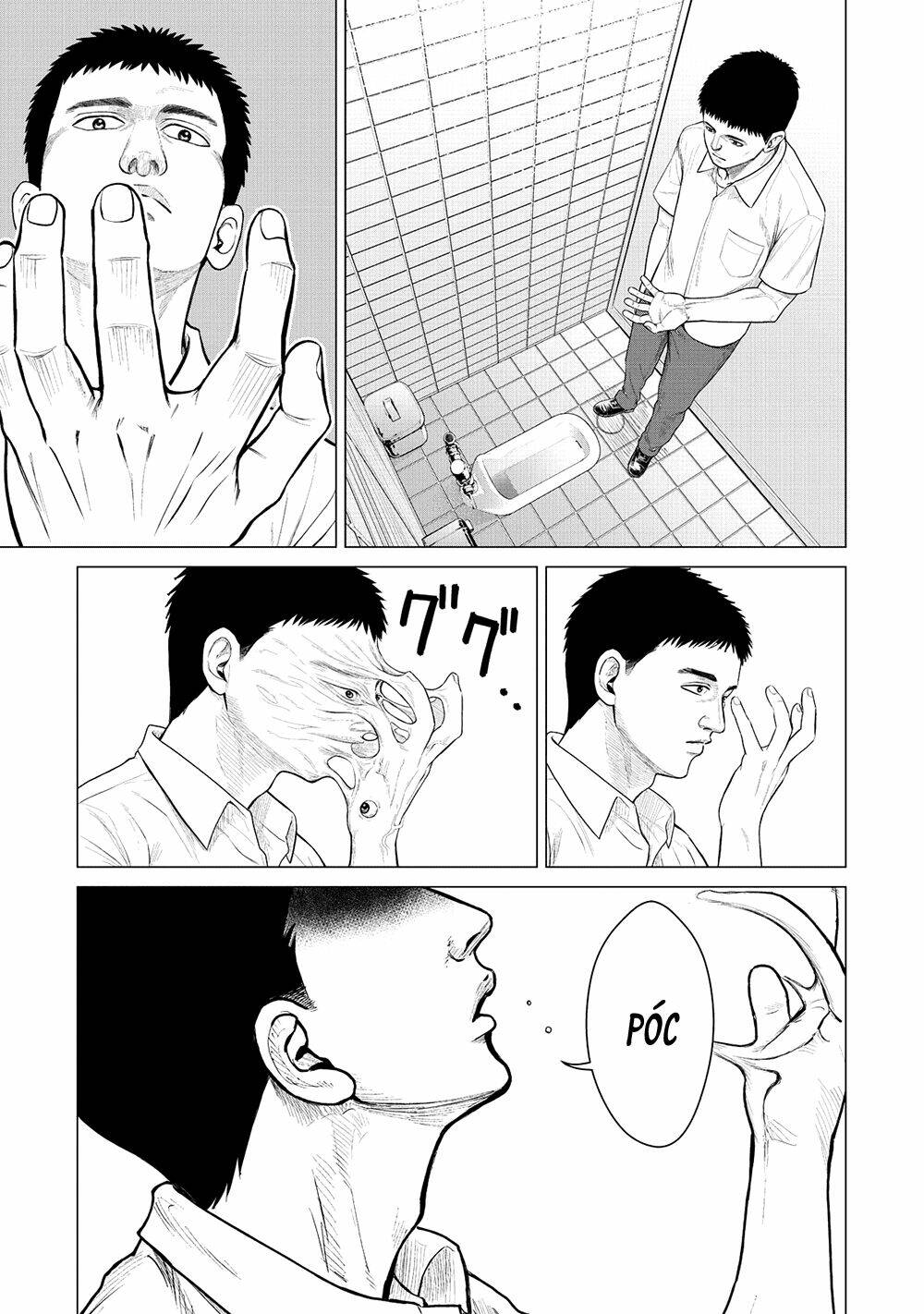 Chương 12 - Trang 10