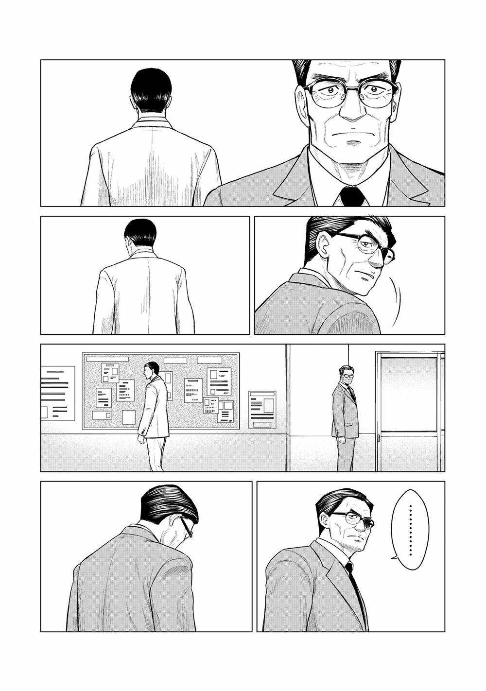 Chương 17 - Trang 5