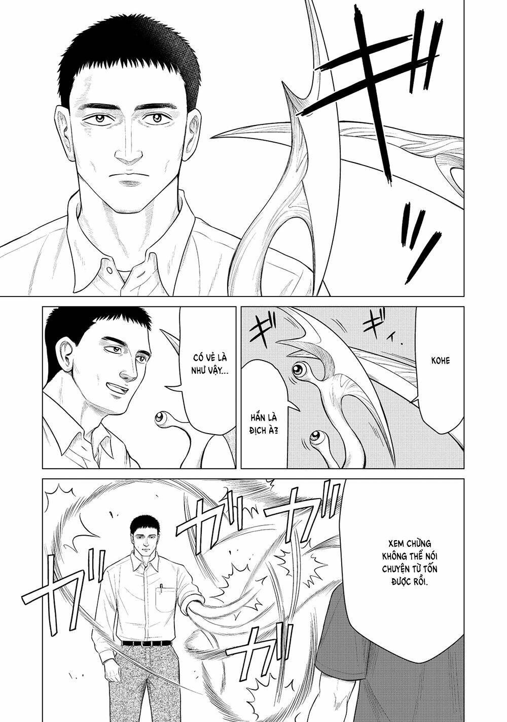 Chương 20 - Trang 7