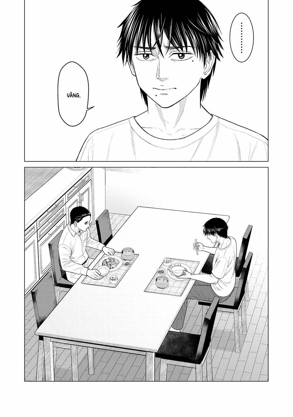 Chương 21 - Trang 13