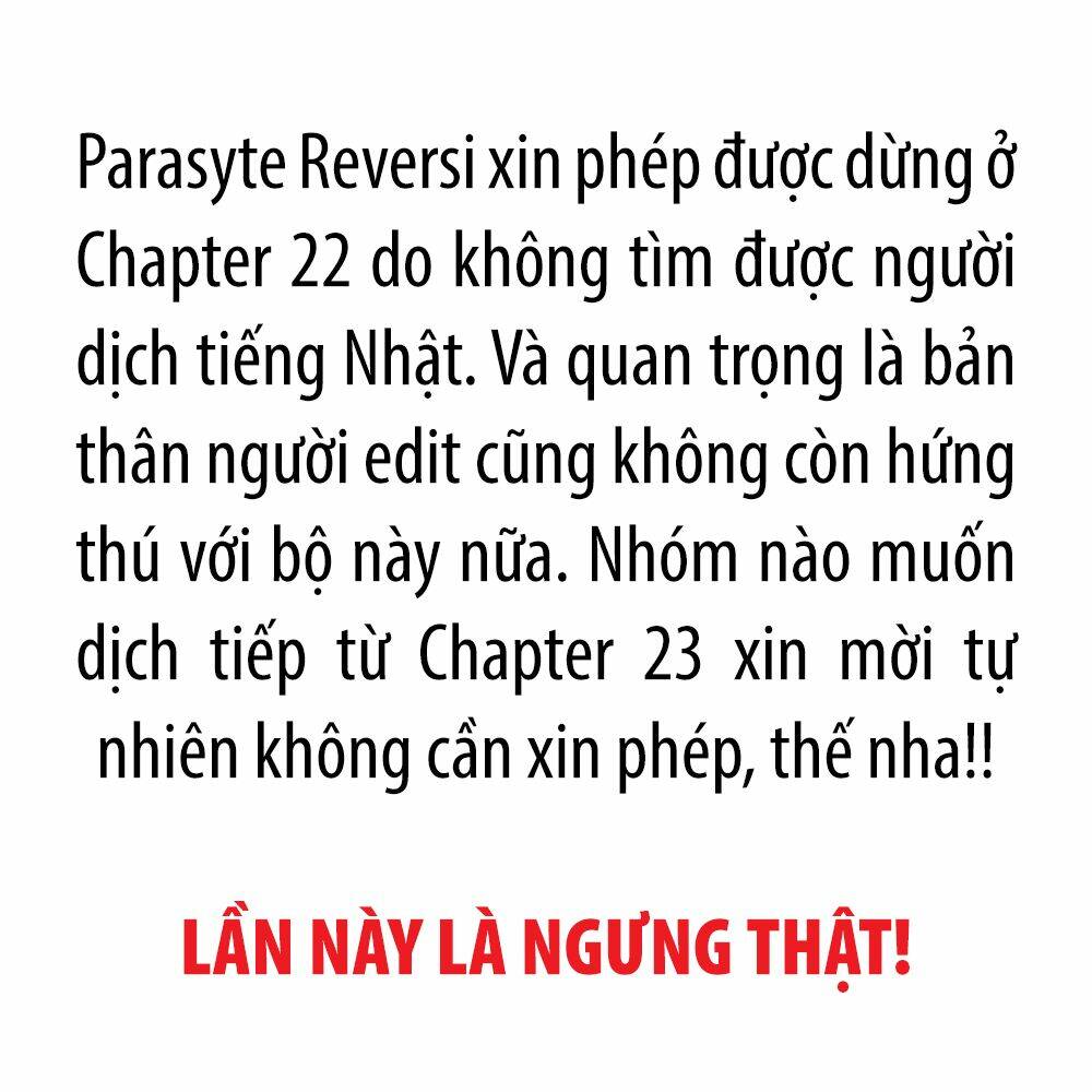 Chương 22 - Trang 17