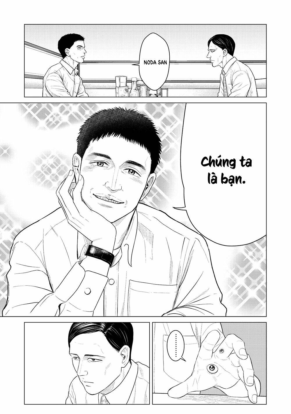 Chương 22 - Trang 7