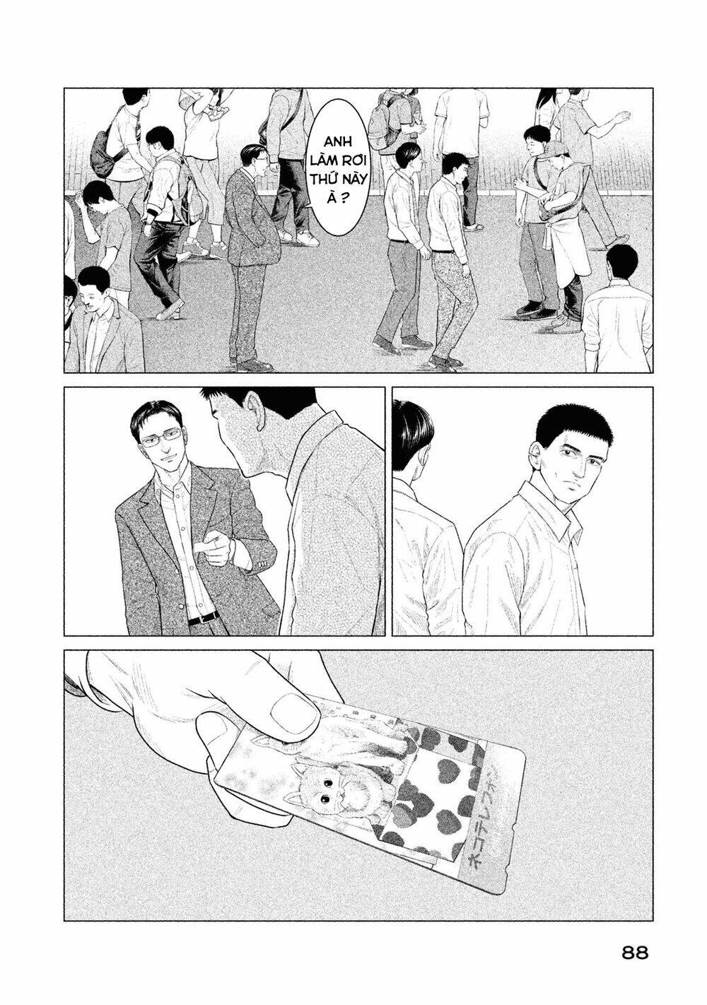 Chương 23 - Trang 14
